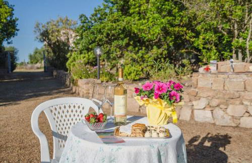 AffittaSardegna-Casa Li Feruli - Foto 31