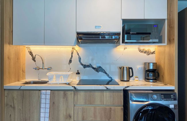 Olaya by Wynwood House - Photo 53