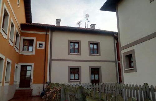 Apartamentos La Blanca - Foto 6