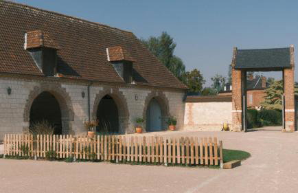 Maison Canadienne au bord du lac - Foto 17