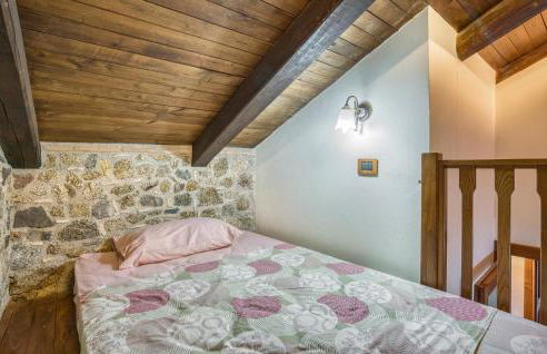 Nice Home In Montepaone - Photo 23