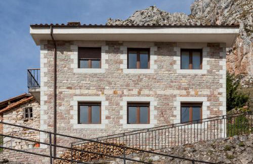 La Resplenda - Foto 7