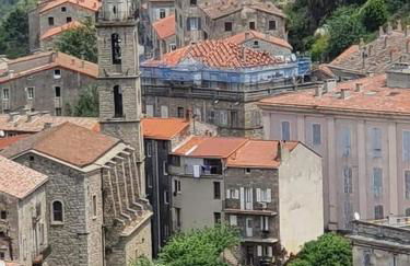 Charmant appartement en Rez de jardin - Foto 20