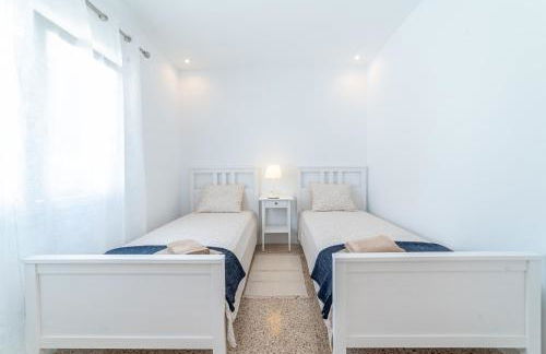 Apartamento Paraiso de Son Moll - Photo 20