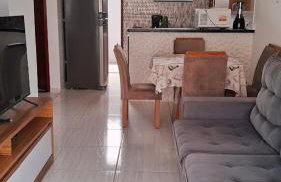 Casa de Praia Unamar - Photo 17