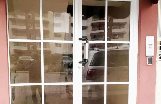 Sientete Como En Casa. - Foto 26