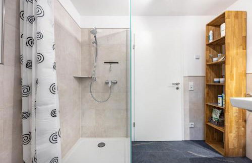 Freundliche Ferienwohnung in Lemgo - Foto 20