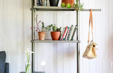 Quinta Camarena - Foto 32