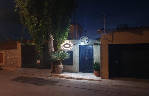 Stone Guesthouse - Foto 33