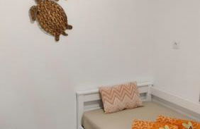 Vista Formosa 2 - Photo 17