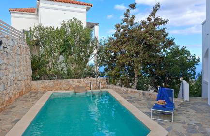 Villa Dragonfly - Photo 5