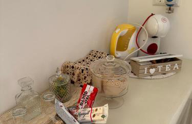 Marias Home - Foto 5