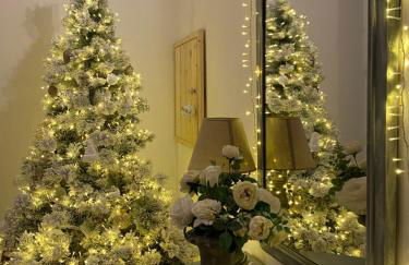 Au charme de la Cour - Foto 46