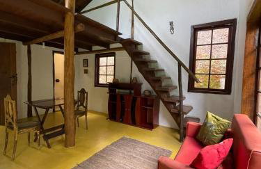 Casa do Benedicto - Foto 9