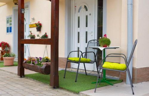 Apartmani Sabina - Foto 66