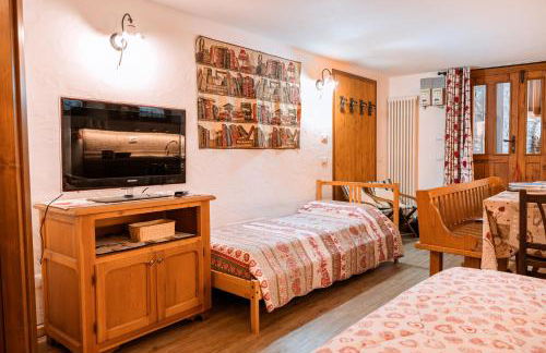 Maison de l'écureuil - Foto 23