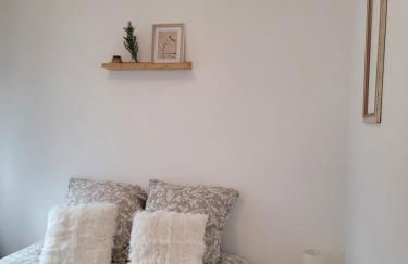 Au fil de la Loire - Foto 68