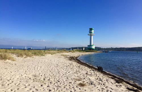 Haus Pries - Foto 48