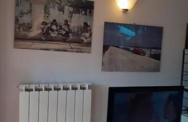 Prestigioso appartamento con piscina - Foto 34