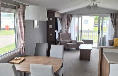 Northern Lights - Foto 12