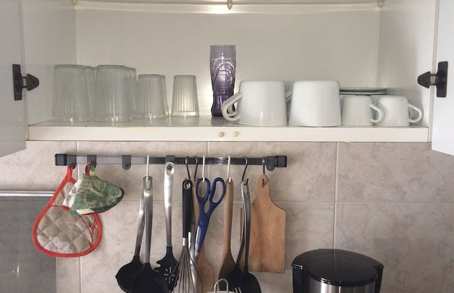 Casa Carozzi - Foto 10