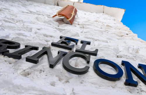 El Rincón - Foto 39