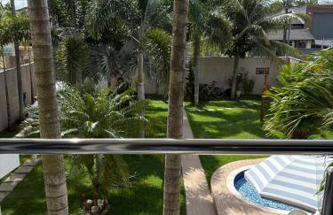 Casa Porto Di Nassau - Foto 68