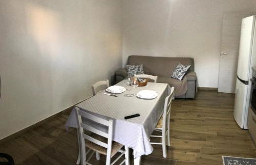 Casa Vacanze Alma - Foto 10