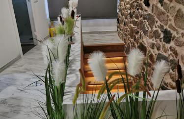 As Penedas, Casa dos Arcos - Foto 34