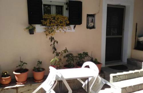 TRADITIONAL HOUSE - Photo 13