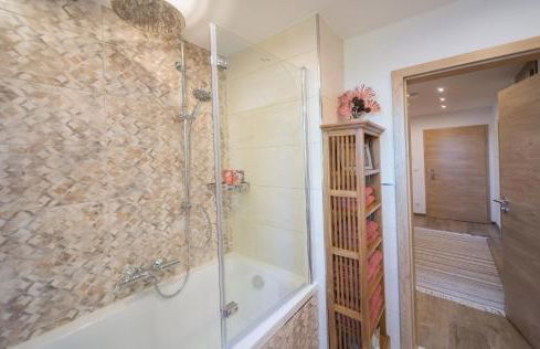 Berg Apartments - Foto 41