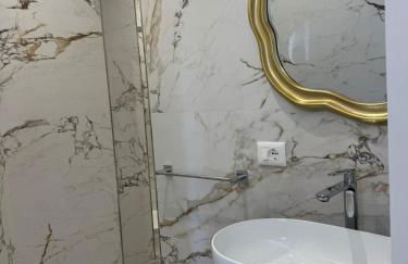 Rebecca's Apartments Anzio Central - Private Parking - Sea View - 10 apartments - Case Vacanze Anzio - Photo 23