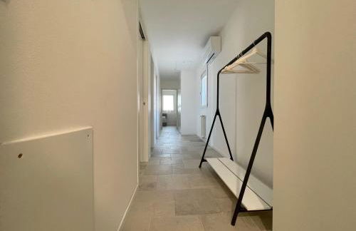 Piccola Corte - Foto 10