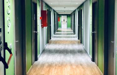 Recoletos Estudio en la mejor zona de Madrid - Photo 24