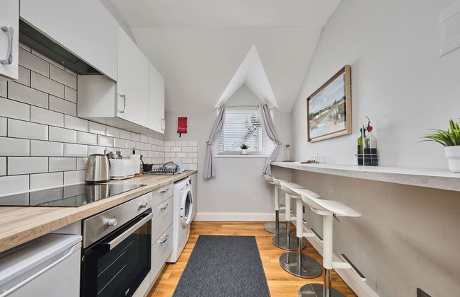 Dunluce Park - Portrush by the Sea - Foto 63