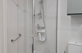 Apartamentos Esmeralda 111 B - Photo 23