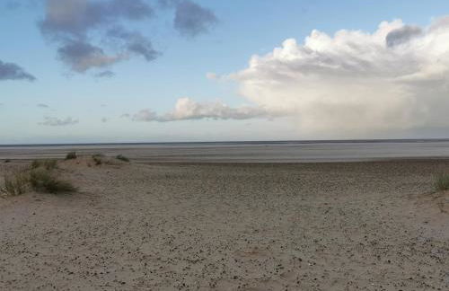 AnchorageWells Harbour Apartment - Foto 29