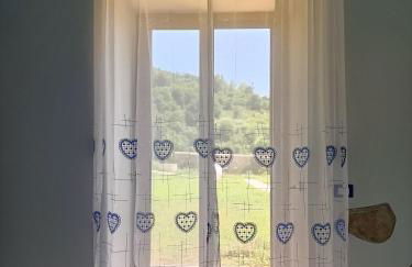 Casale Forno Vecchio - Foto 33