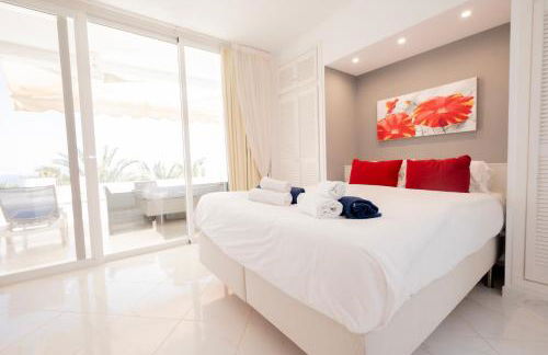 Seagulls melody C-209 - Foto 35