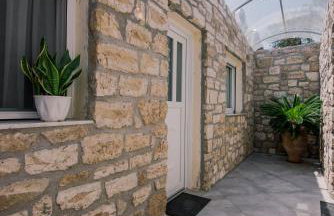 Acrocorinth Apartments - Foto 79