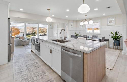 The Rest at Potomac Farms - Foto 7