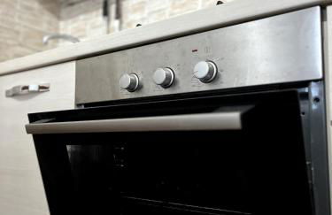 AT HOME Mogliano come a casa ma in vacanza - Photo 9