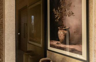 Apartman San Zuian - Photo 11