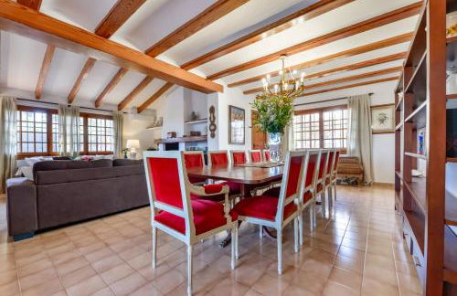 Villas Guzman - Andurina - Foto 55