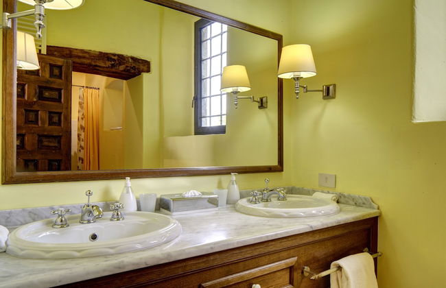 Il Colombaio di Cencio - Foto 34