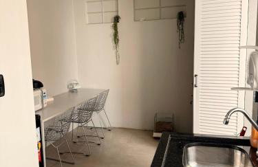 Apartamento3 quartos centro de Bento Gonçalves - Foto 1