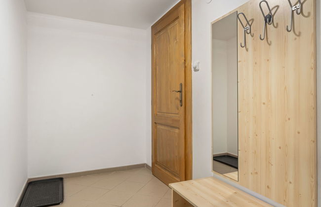 Anenské údolí - Foto 37