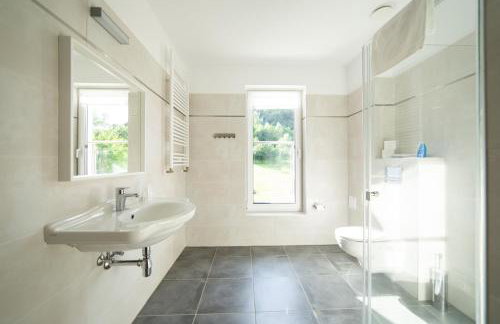 Hotel i Apartamenty pod Śnieżnikiem - Foto 53