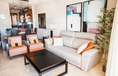 Malibu Mansions Increible apartamento con jacuzzi - Photo 10