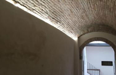 I 3 FRATELLI - Foto 13